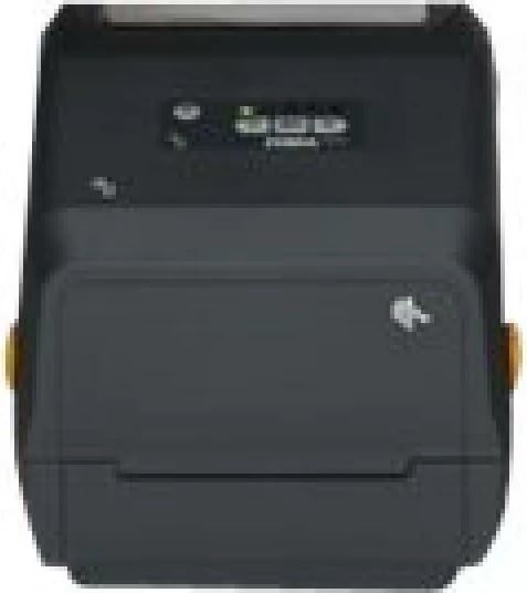 Printer etiketa, Zebra ZD421t ZD4A043-30EE00EZ, 300 dpi