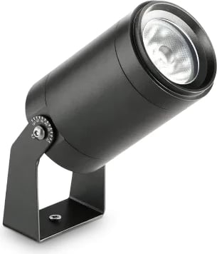 Projektorë për ambientet e jashtme Starlight pr