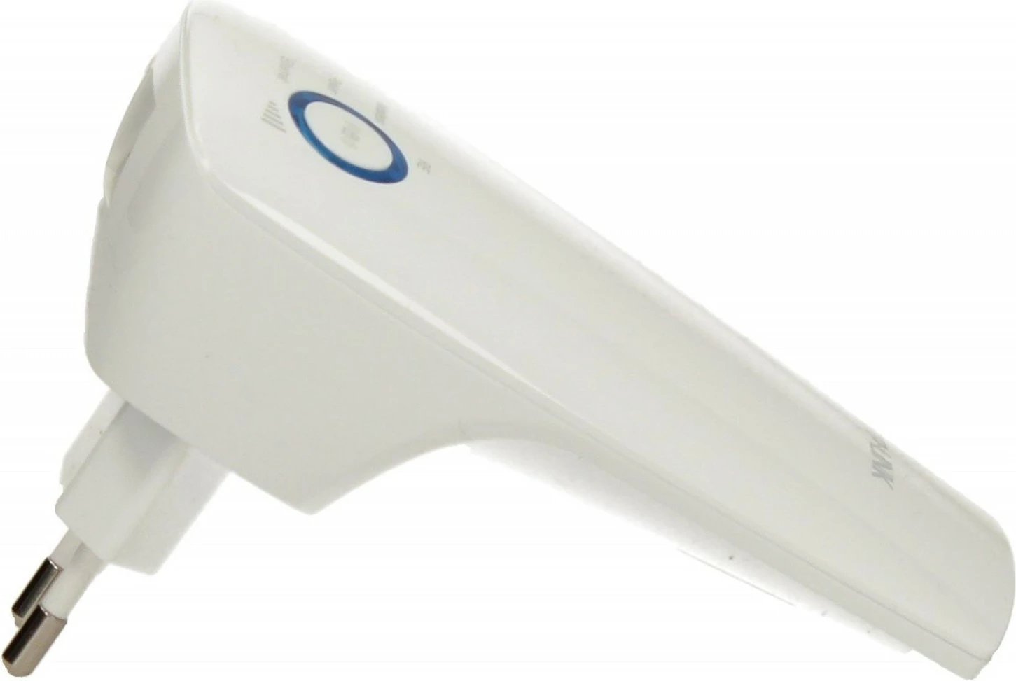 Zgjatues WiFi TP-LINK TL-WA850RE, 300Mb/s, i bardhë