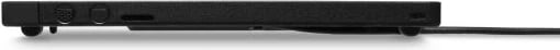 Tabletë grafike Wacom DTK168K0B, 16", 2560 x 1440, USB, e zezë