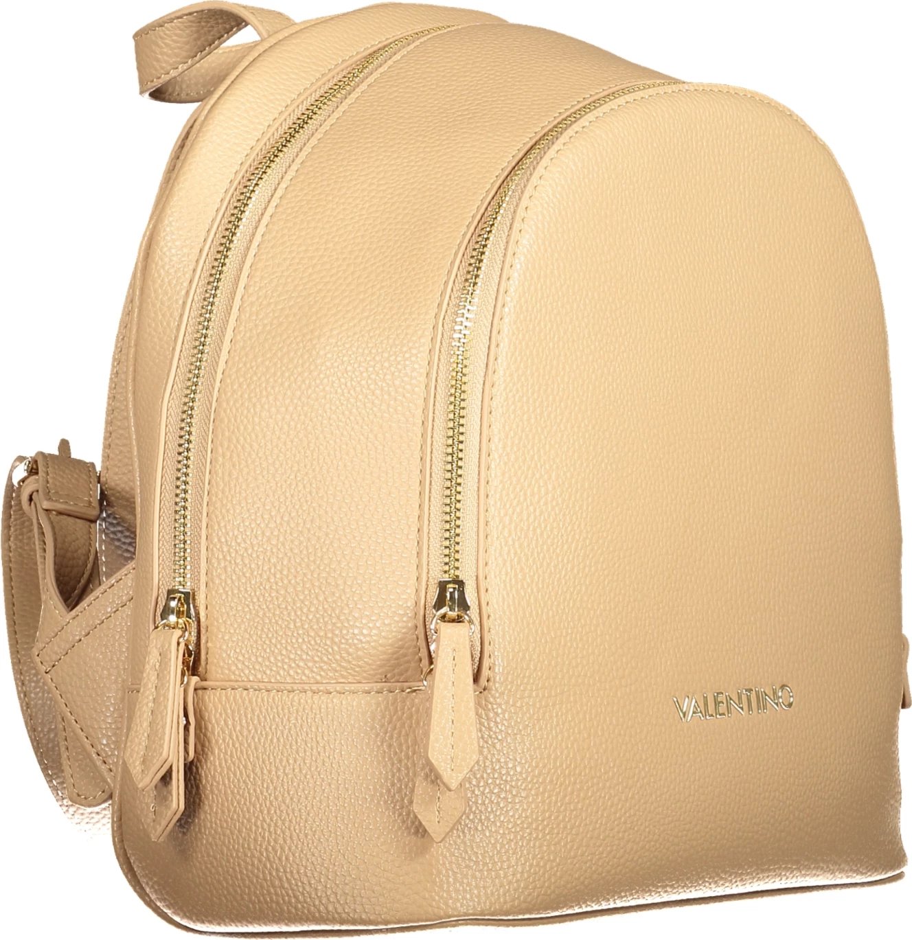 Shpinore Valentino Bags femra, beige