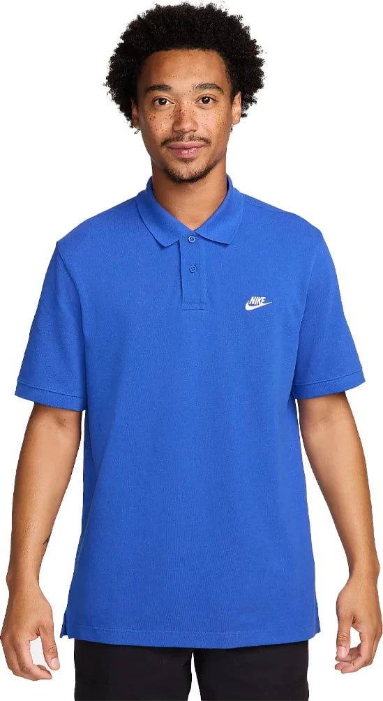 Maicë për Meshkuj, NIKE - FN3894-480