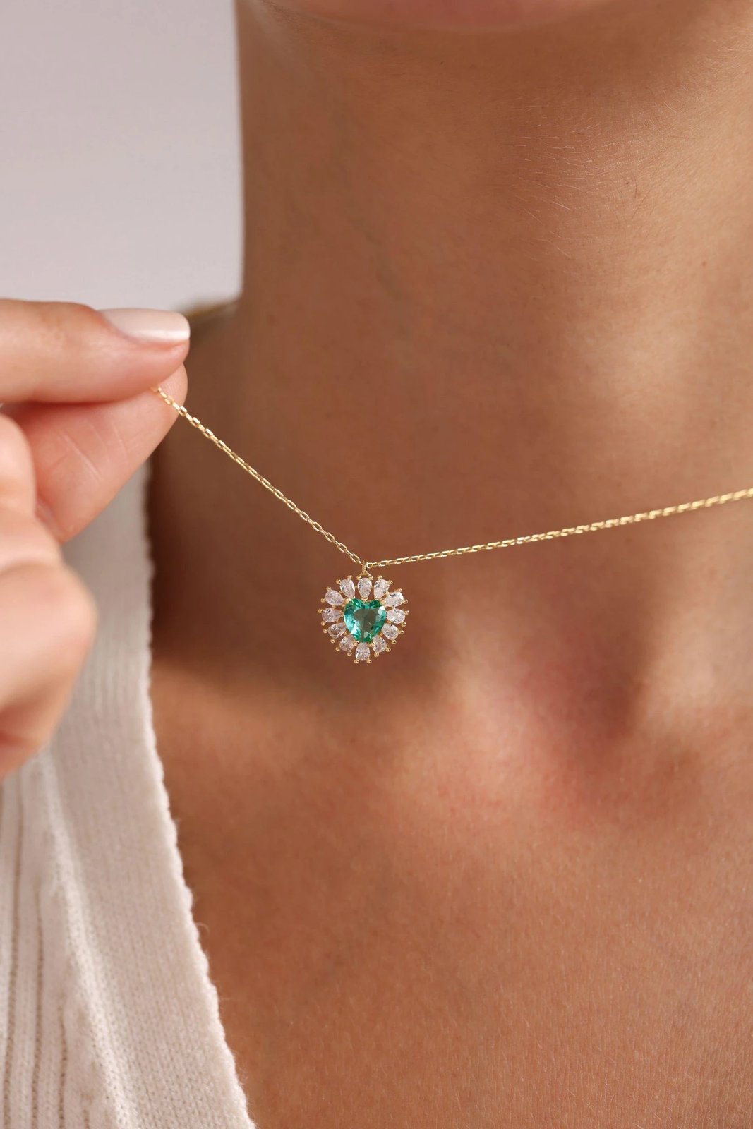 Varëse argjendi e artë Jumeon, NRZ999788