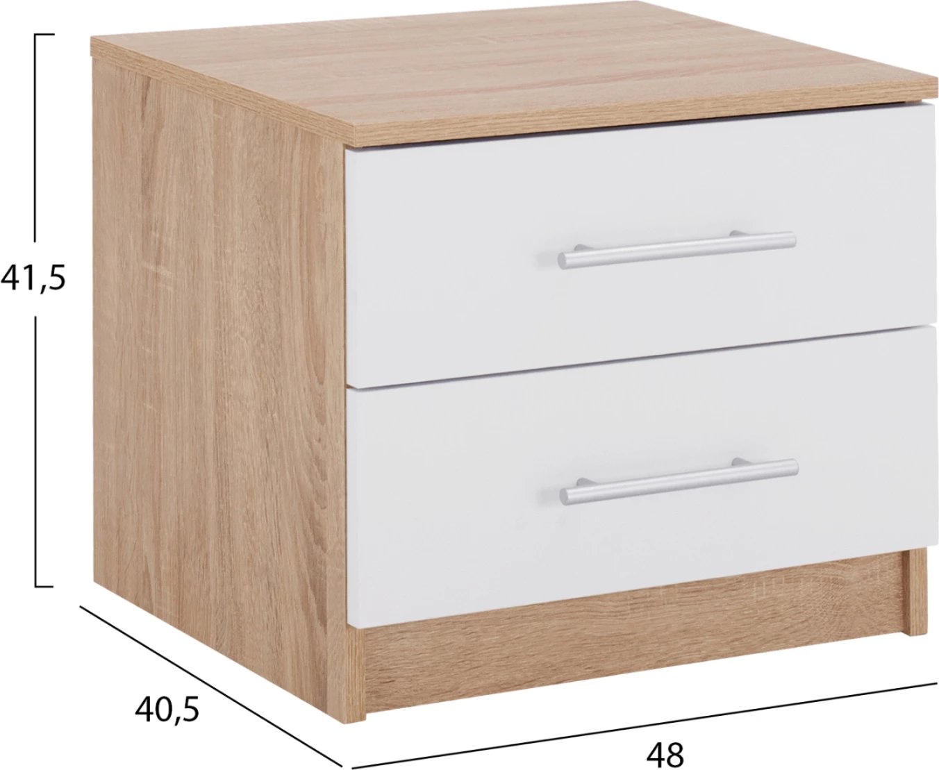 Set studentor 10 pjesë FH21001