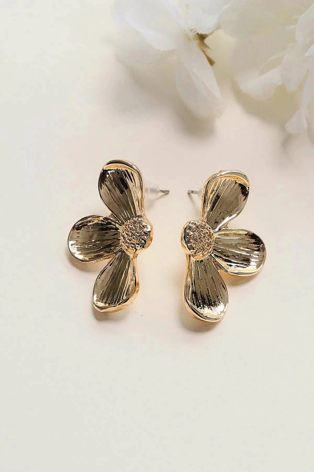 Vathë Jumeon, ngjyrë ari, Gld-Cckkup2