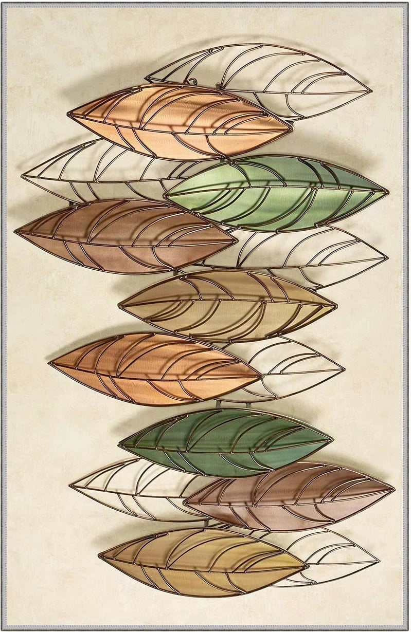 Qilim (80 x 120) Conceptum Hypnose, Eexfab822