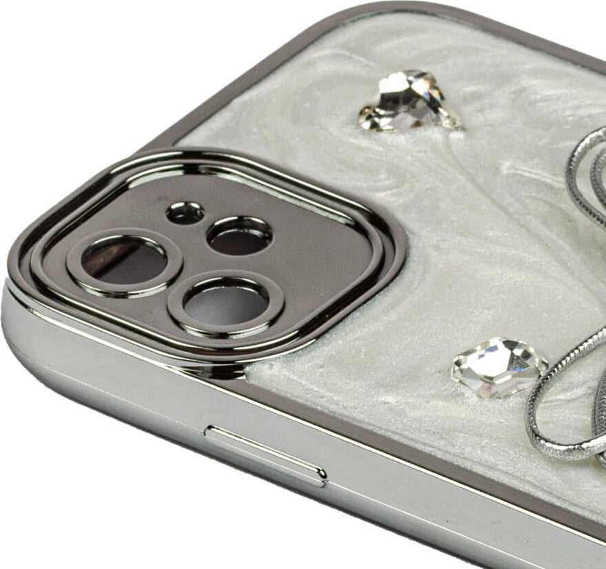 Fotroll Për Telefon Tech Time Bow (IP14)