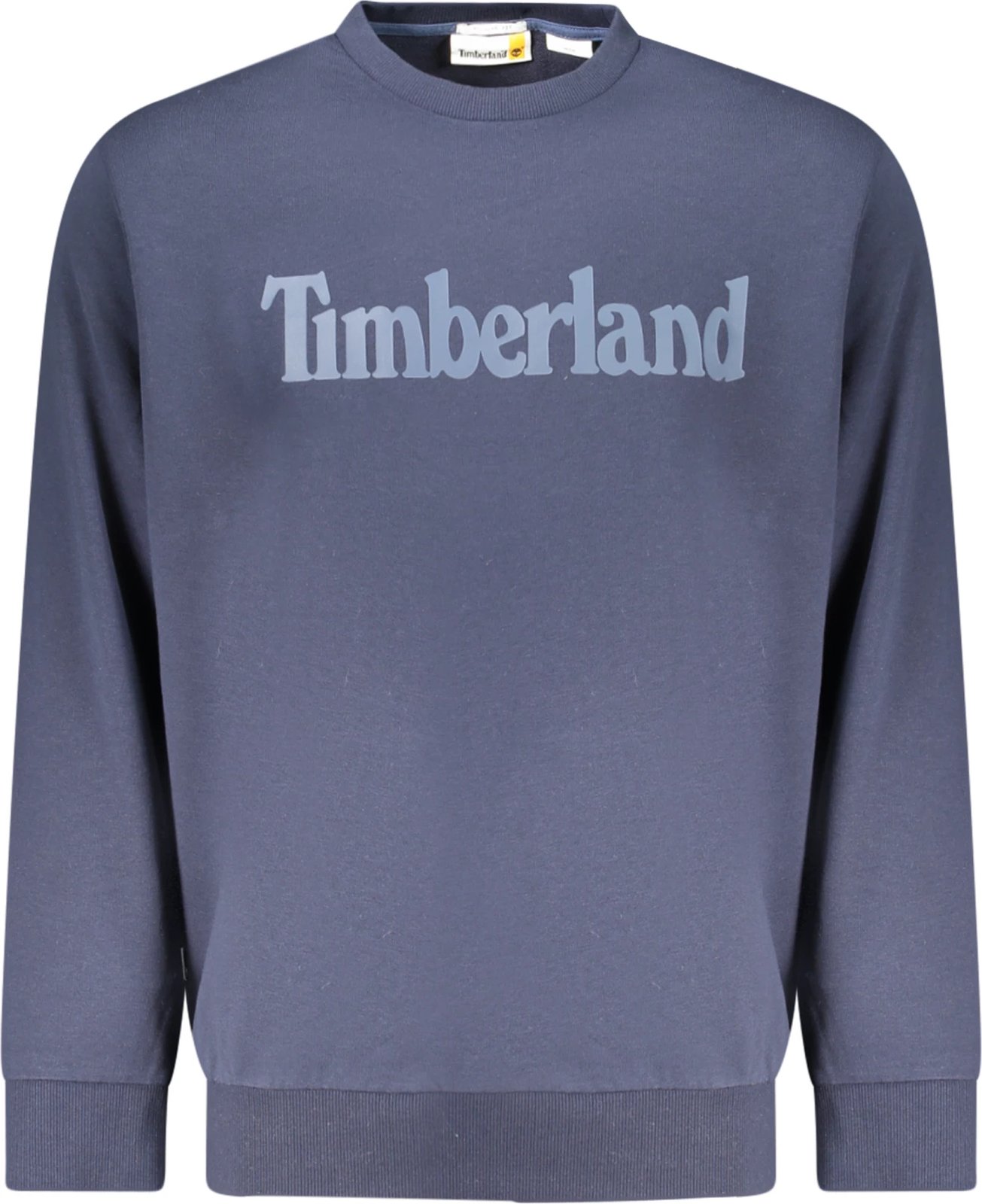 Duks për meshkuj Timberland, blu