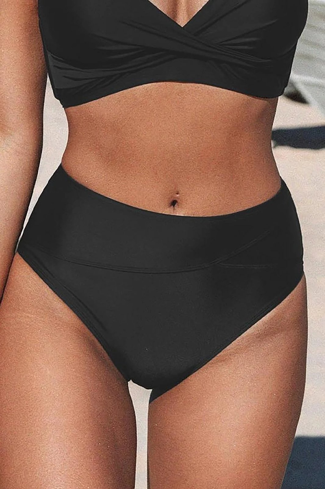 Bikini fund i zi Jumeon, MS42008