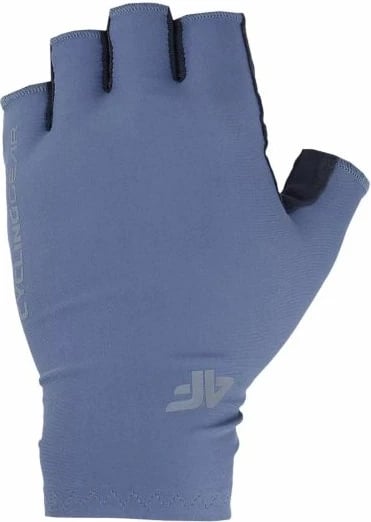 Doreza biçiklete unisex 4F