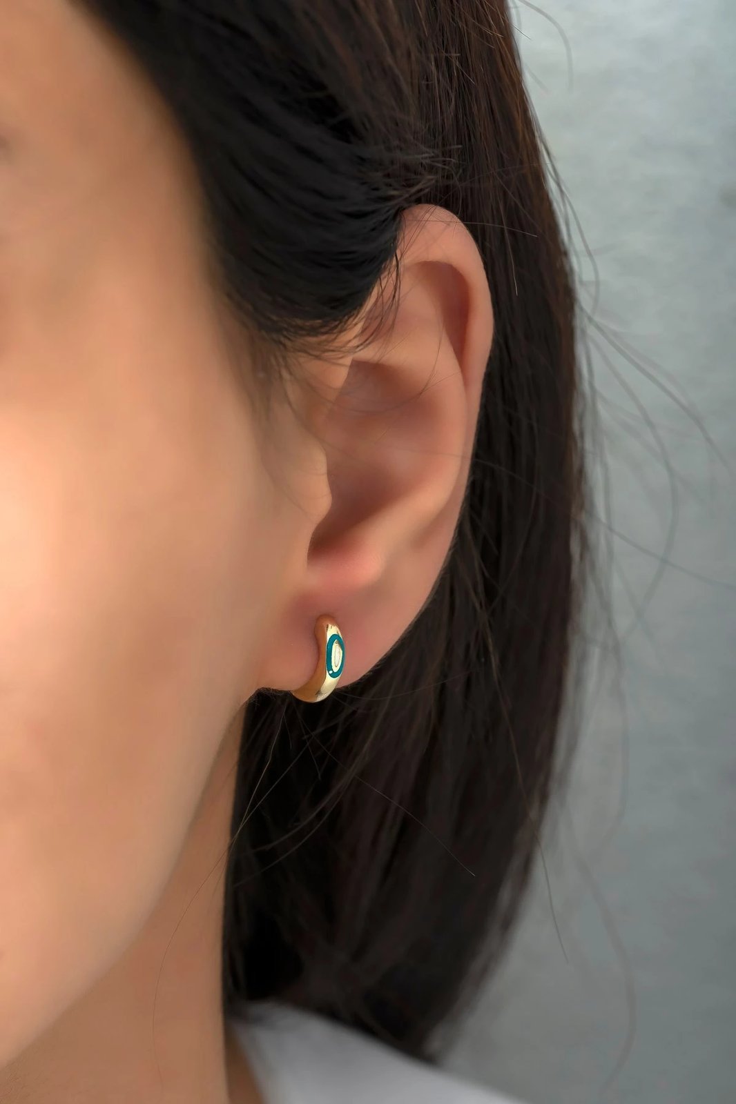 Vathë argjendi Jumeon, NRZ99802