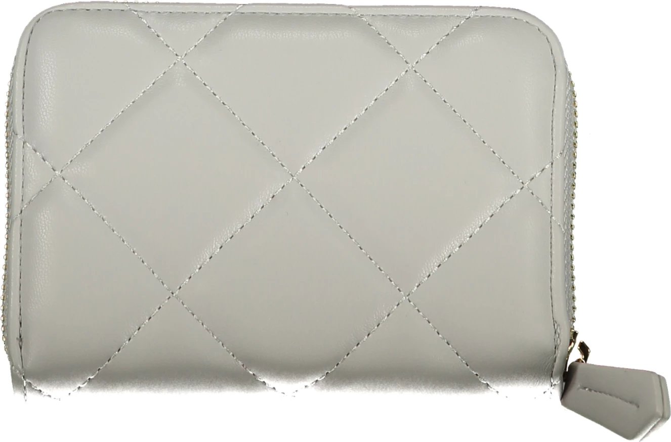 Portofol femra Valentino Bags gri