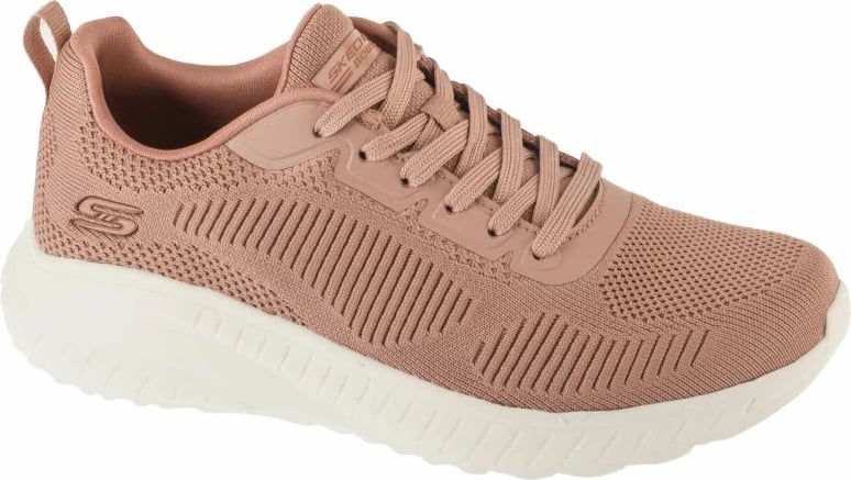 Atlete Skechers për femra, rozë