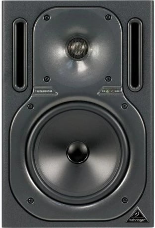 Monitor studimi Behringer B2030A, 6.75", i zi