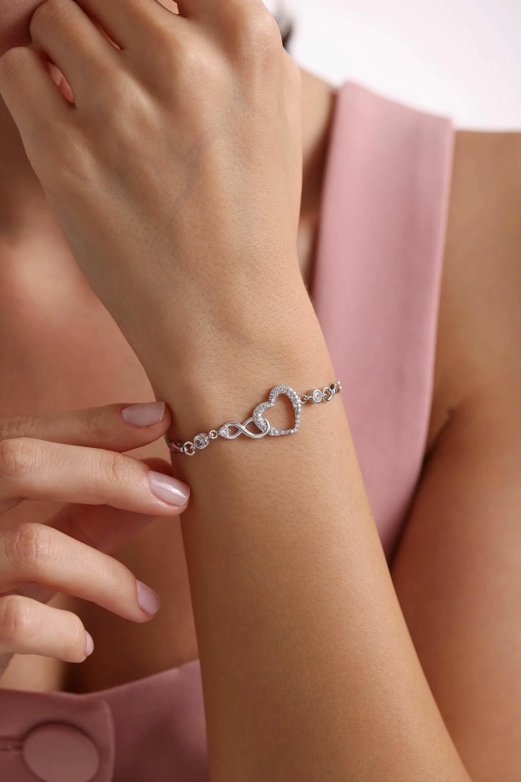 Byzylyk argjendi Jumeon, NRZ999958