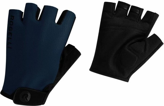 Doreza sportive Yakimasport navy blue XL