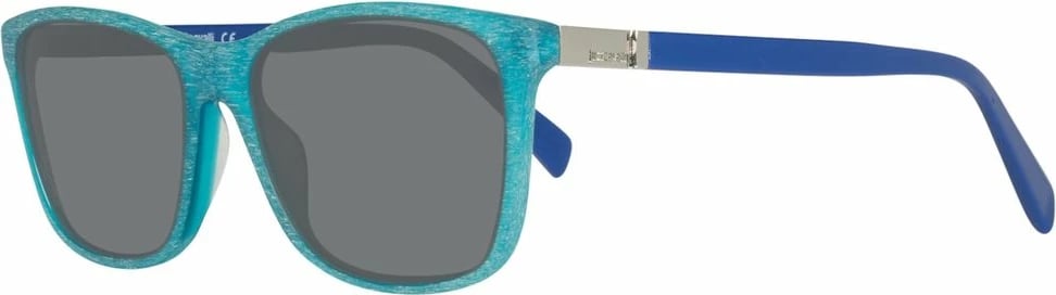 Syze dielli Just Cavalli, blu