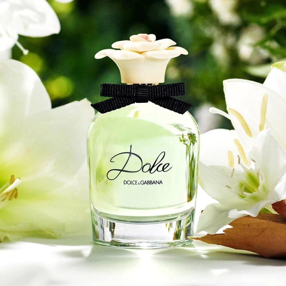 Eau de Parfum Dolce & Gabbana Dolce, 75 ml