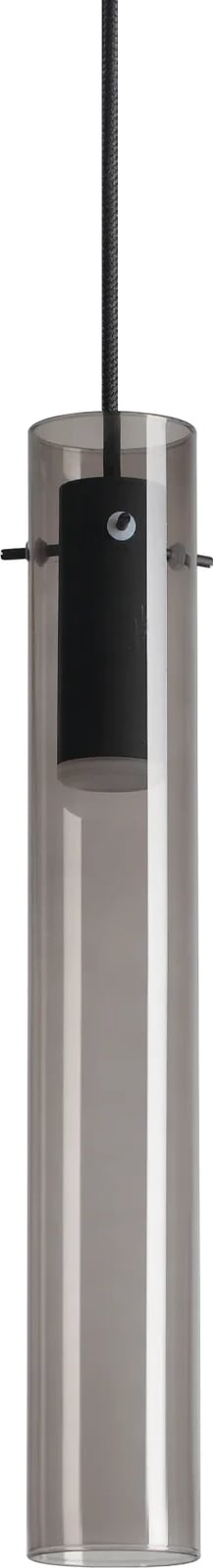 Llambë e varura Flam sp