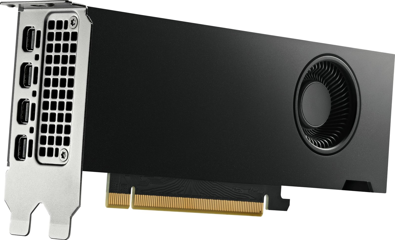 Kartë grafike PNY NVIDIA RTX 4000 ADA, Quadro RTX 4000, 20 GB, GDDR6