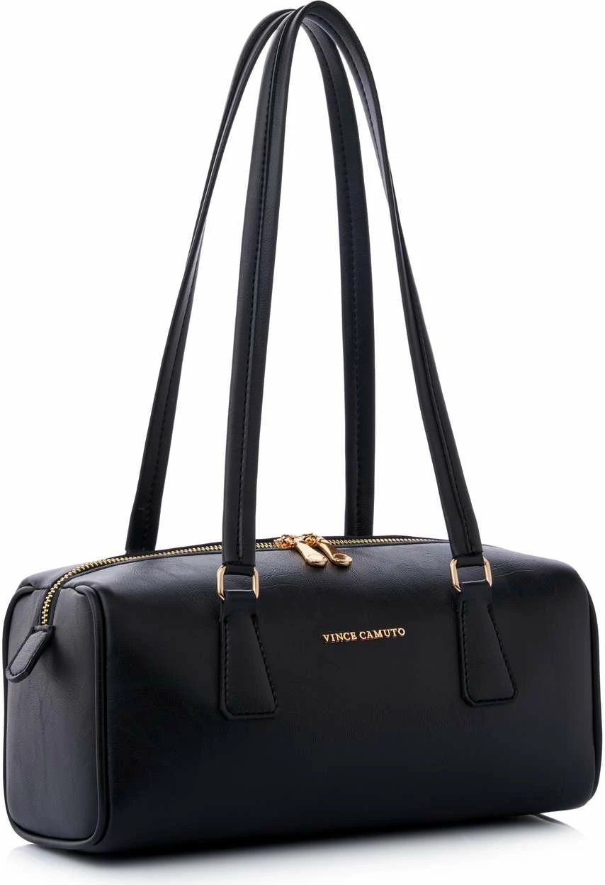 Çantë supi Vince Camuto Treviso, e zezë