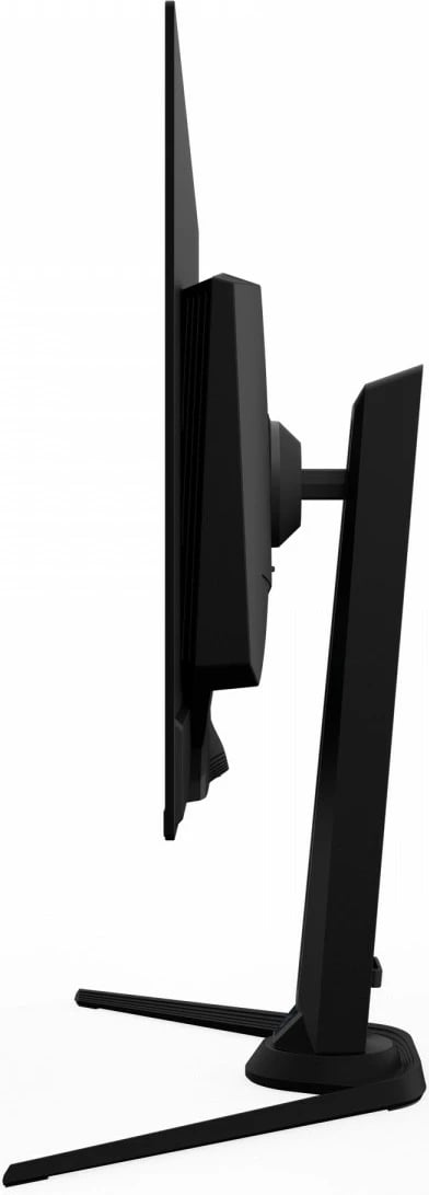 Monitor Gigabyte AORUS FO32U2P, 31.5", OLED, 4K UHD, 240Hz, i zi