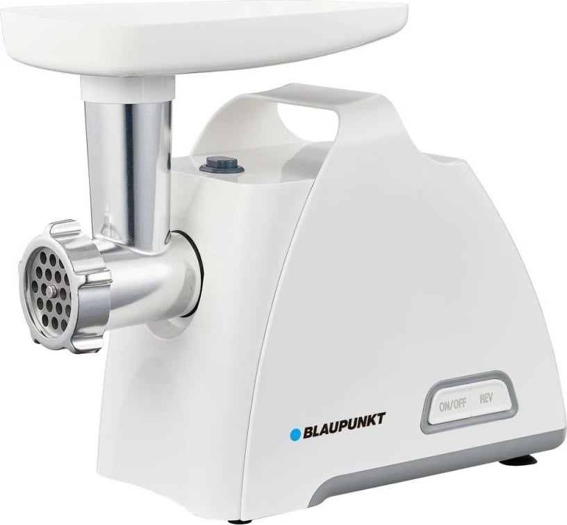 Grirëse Mishi BLAUPUNKT FMM401