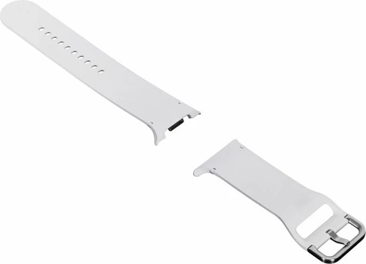 Smartwatch Samsung Galaxy Watch 8 LTE 44mm, argjendtë