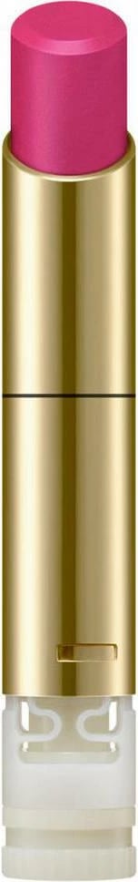 Buzëkuq SENSAI Lasting Plump 03 refill rozë