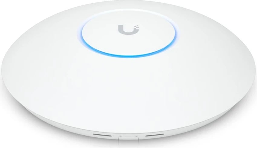 Access Point Ubiquiti U7 Pro 5400 Mbit/s Bardhë PoE