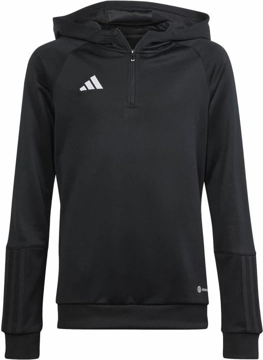Duks adidas fëmijë