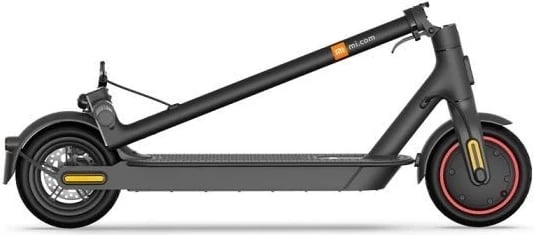 Skuter elektrik Xiaomi MiJia Pro 2, i zi