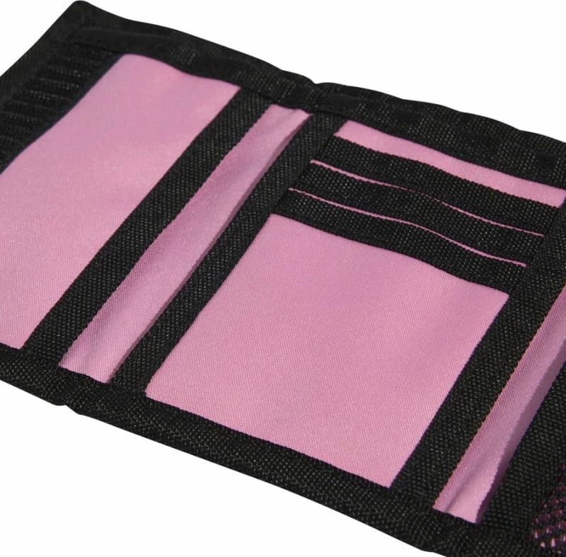 Portofol adidas unisex