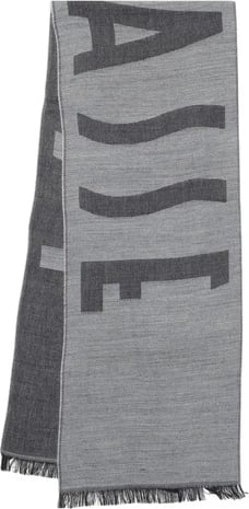 Shall Alviero Martini Prima Classe femra gri