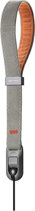 Rrip dore për kamera PGYTECH P-CB-297, Oak Grey