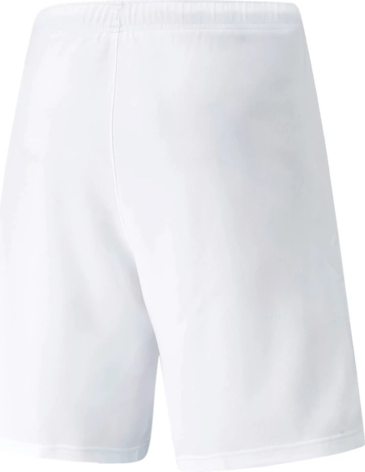 Shorce për meshkuj Puma, të bardha Shorce për meshkuj Puma, të bardha