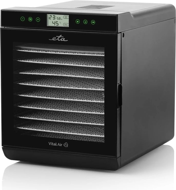 Tharëse Frutash ETA VITAL AIR II 230290000