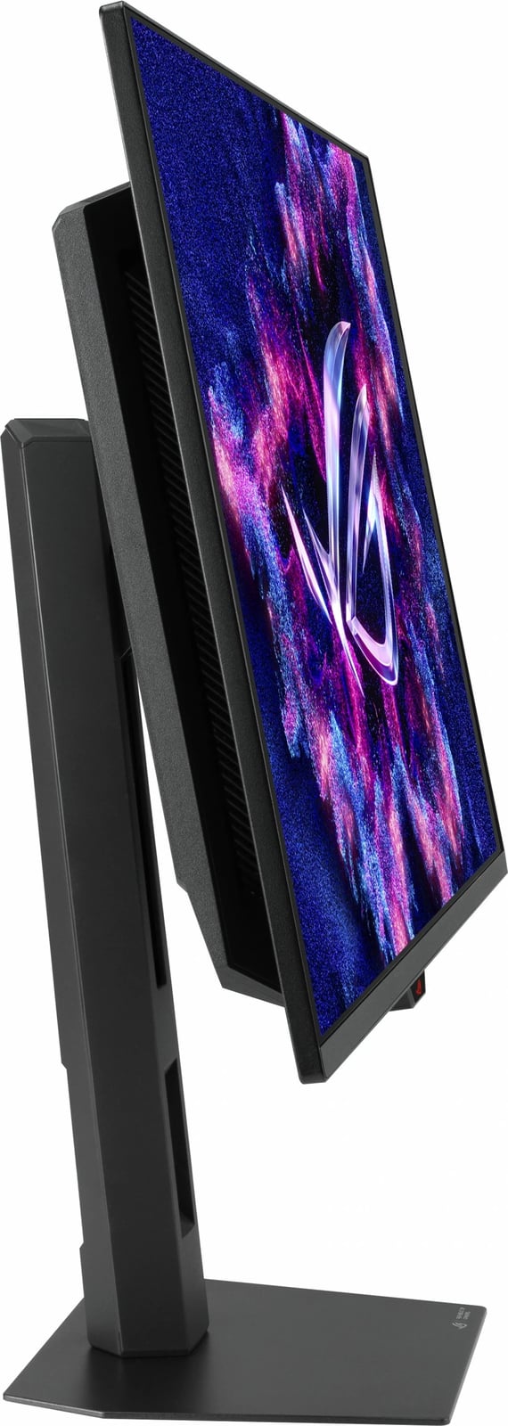 Monitor ASUS ROG Strix OLED XG27AQDPG 27 QHD HDMI DP i zi