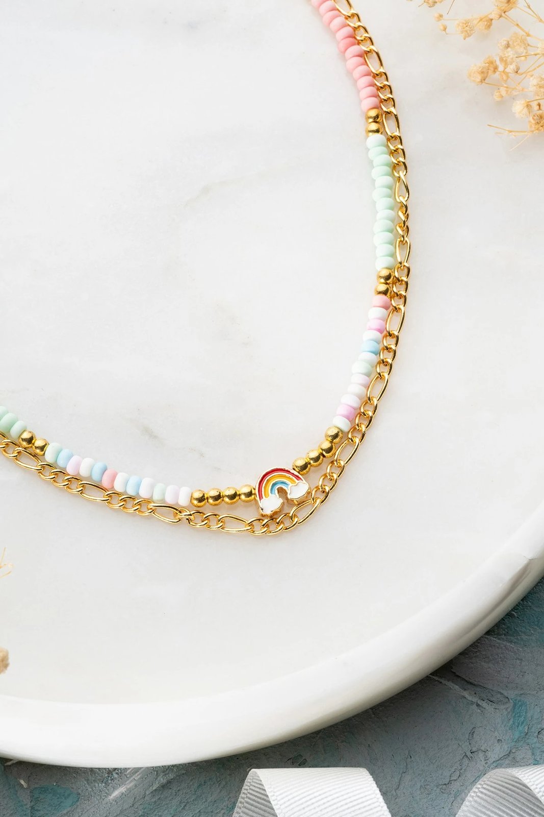 Varëse shumëngjyrëshe Jumeon, KL-0870