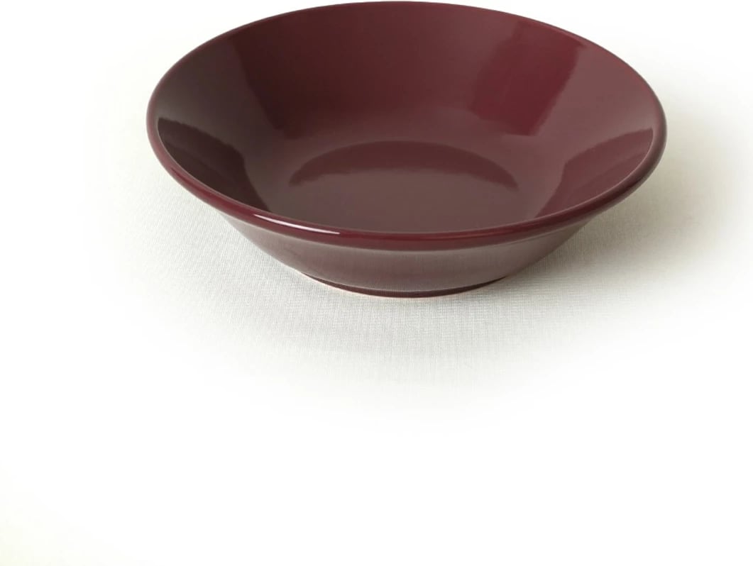 Set pjatash (6 copë), Hermia Concept, ST842006F18XA000000MACD700