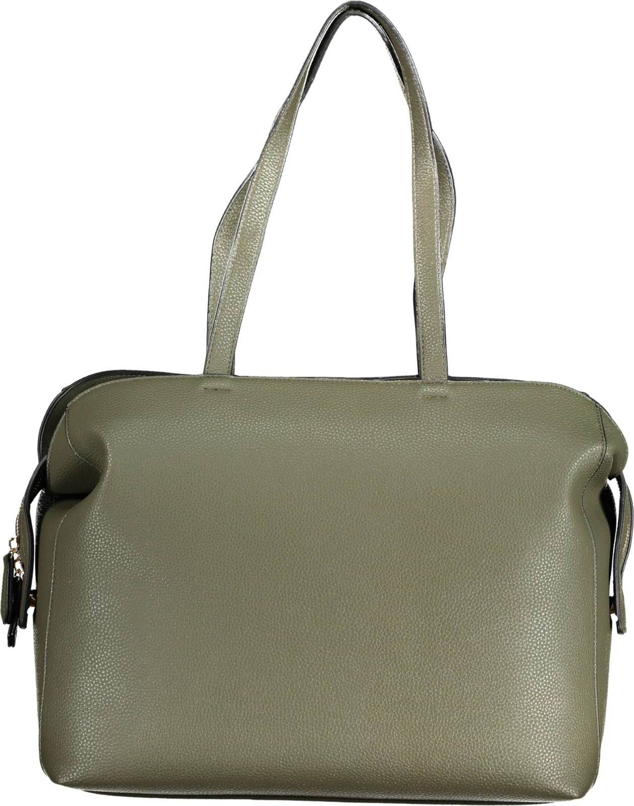 Çantë Valentino Bags femra, e gjelbër