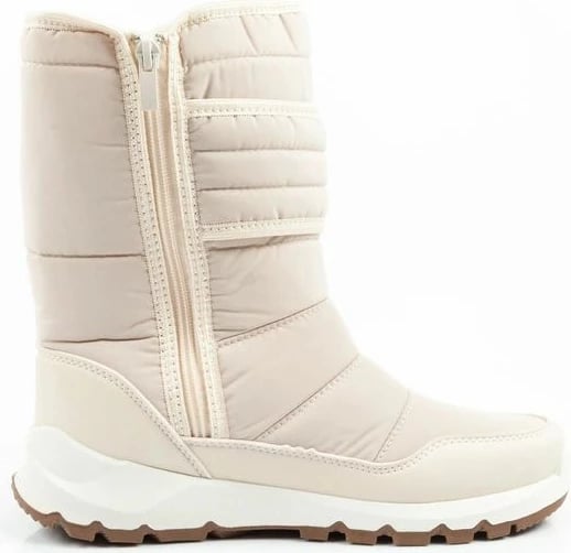 Çizme dimri për femra Yakimasport