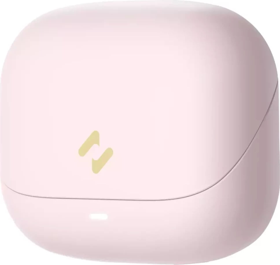 Kufje Havit TW906 PRO (Pembe)