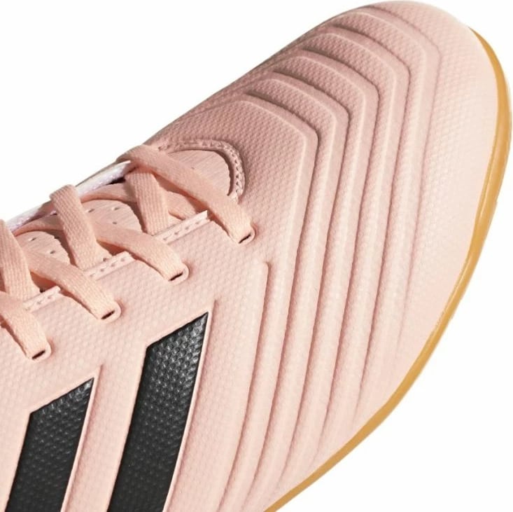 Atlete për meshkuj adidas, rozë