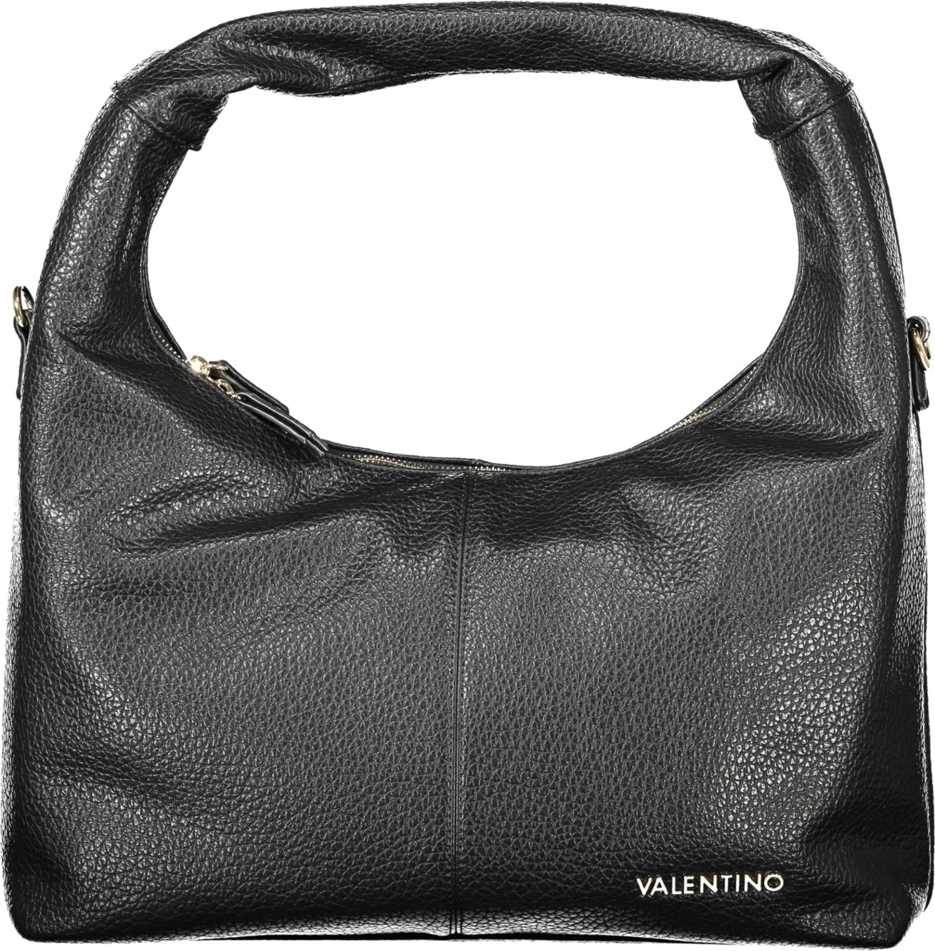 Çantë Valentino Bags femra, e zezë