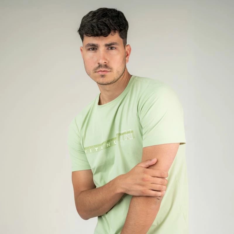 Maicë për meshkuj Fitanu