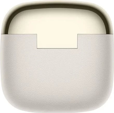 Kufje Huawei FreeBuds SE 3, True Wireless, ngjyrë bezhë