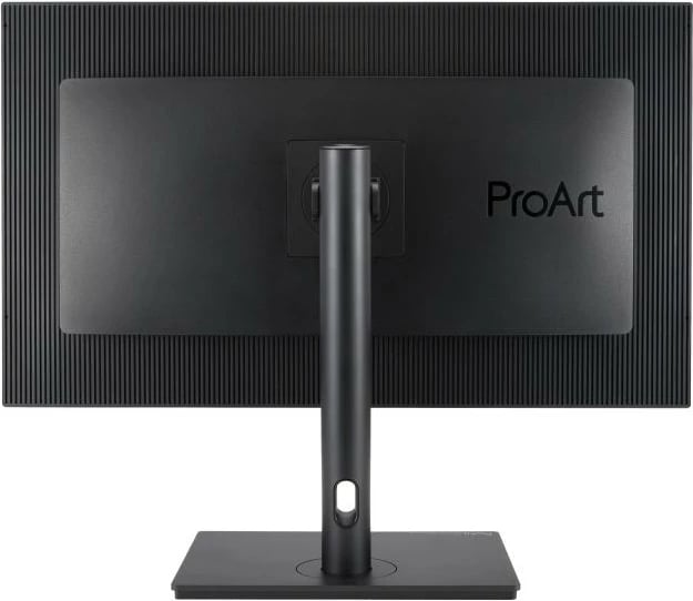 Monitor LED, Asus ProArt PA328CGV (90LM06R1-B01170/90LM06R1B01170), 32", ekran i sheshtë TFT/LCD, zi