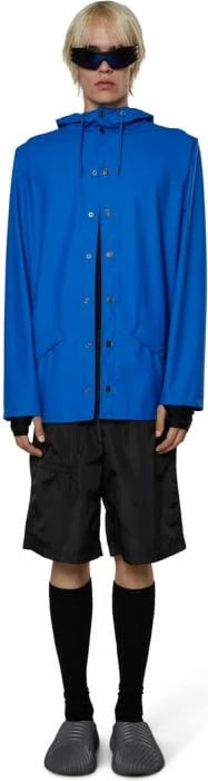 Jakne unisex Rains, waves