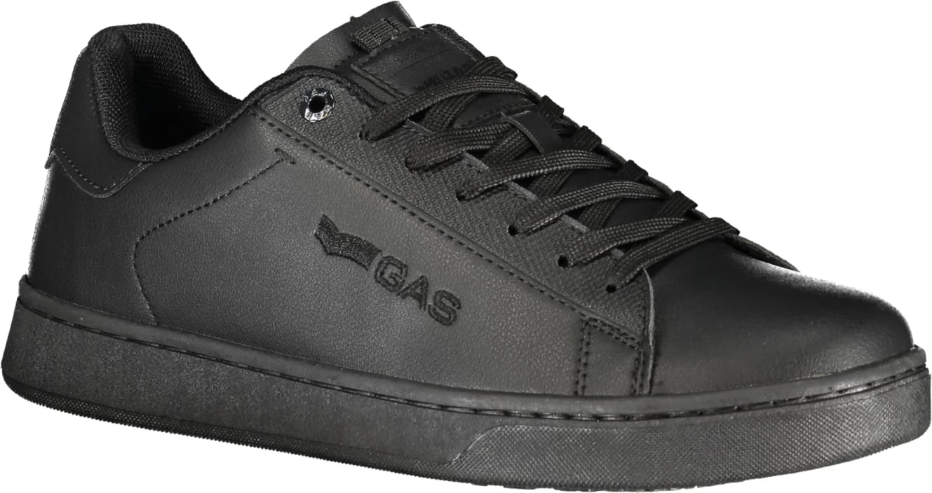 Atlete për meshkuj GAS SAMMY LTX, të zeza